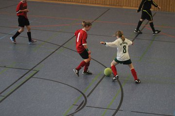 Bild 106 - wC-Jun Kreisturnier NMS